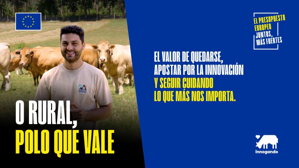 ?imagePreview=1